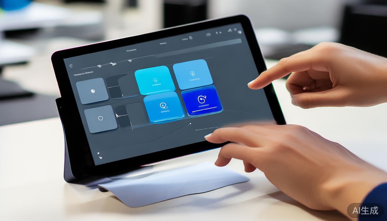 TP官方安卓最新版本下载策略：精准定位市场，强化核心功能