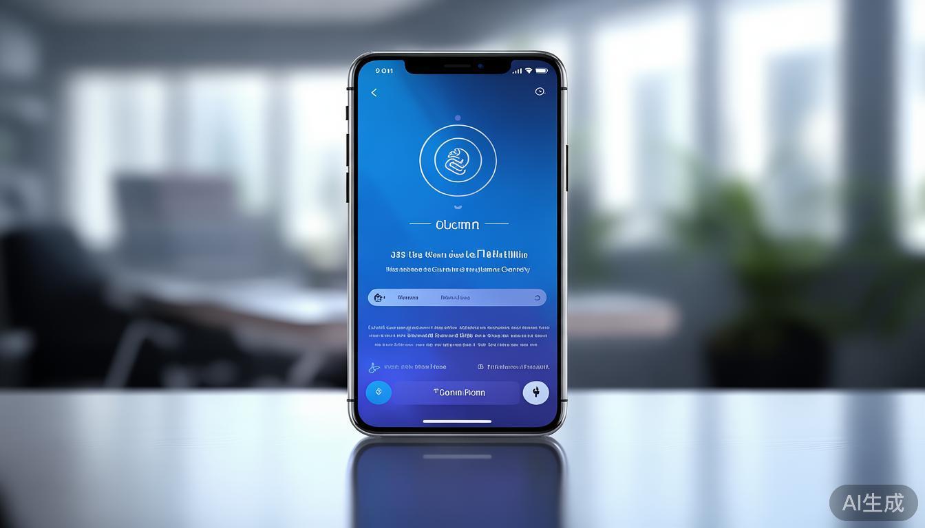 TokenPocket移动端优势尽显，方便快捷、安全可靠且功能强大