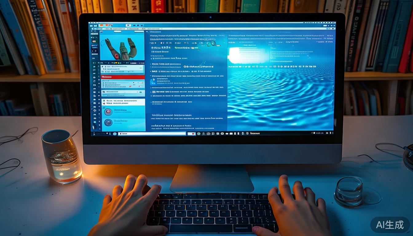 数字货币领域，TP钱包安全保障：正版下载、链接辨别与官网核查要点
