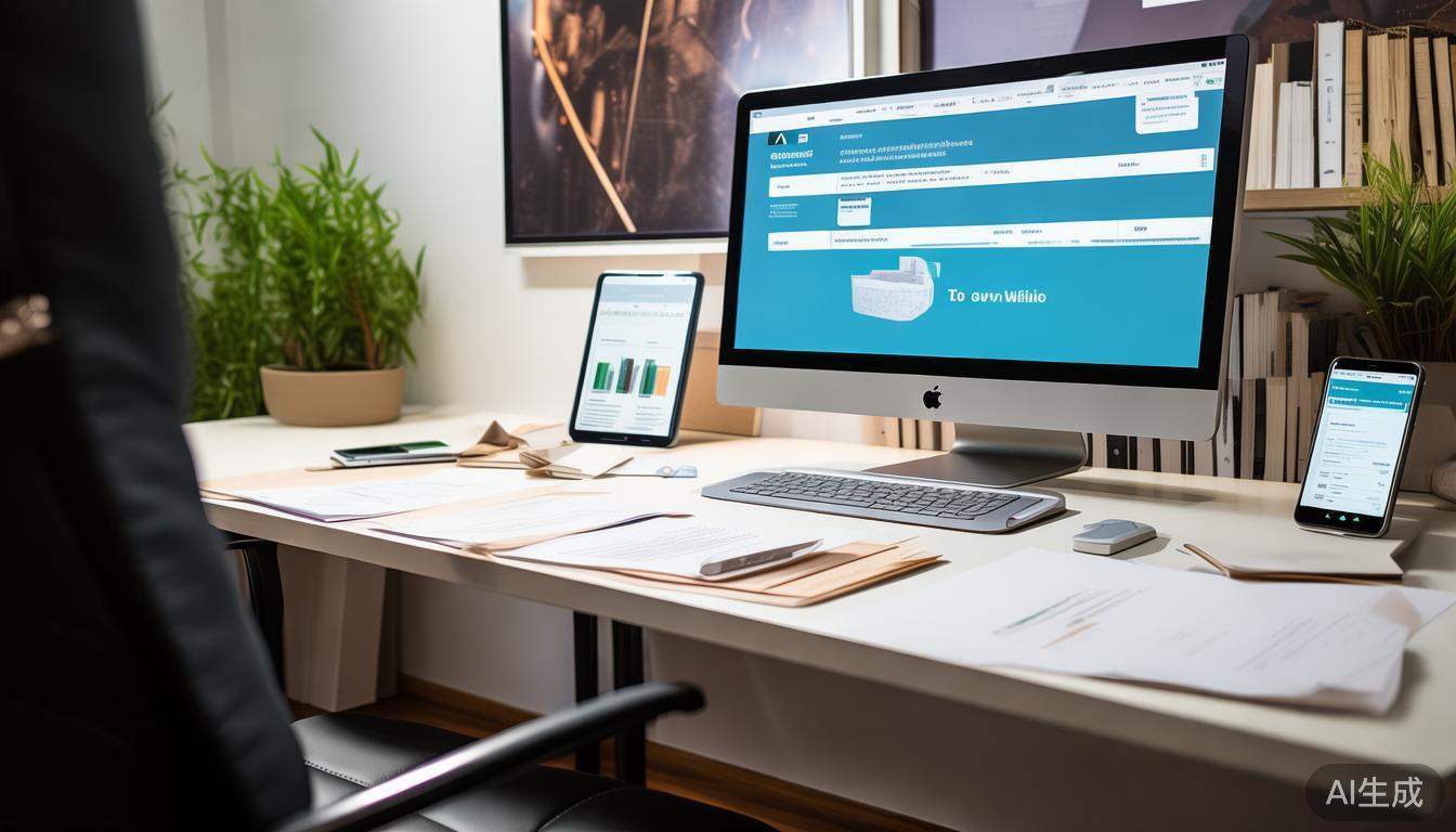 数字货币交易用TP钱包，2025年如何提升决策能力保障资产收益？