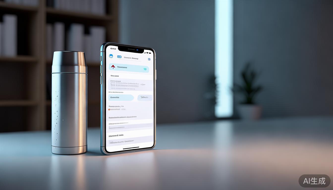借助TP官方渠道下载计划管理app，提升工作效率的有效途径
