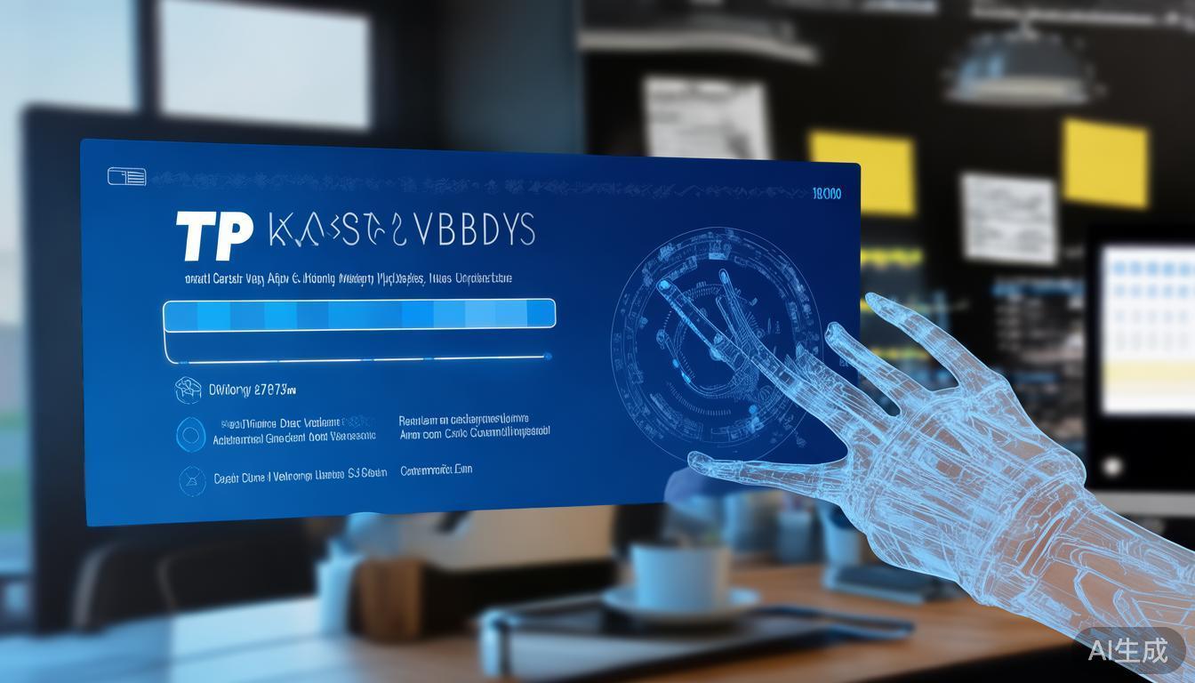 TP最新版本扩展库更新，多样功能提升效率，解决使用痛点