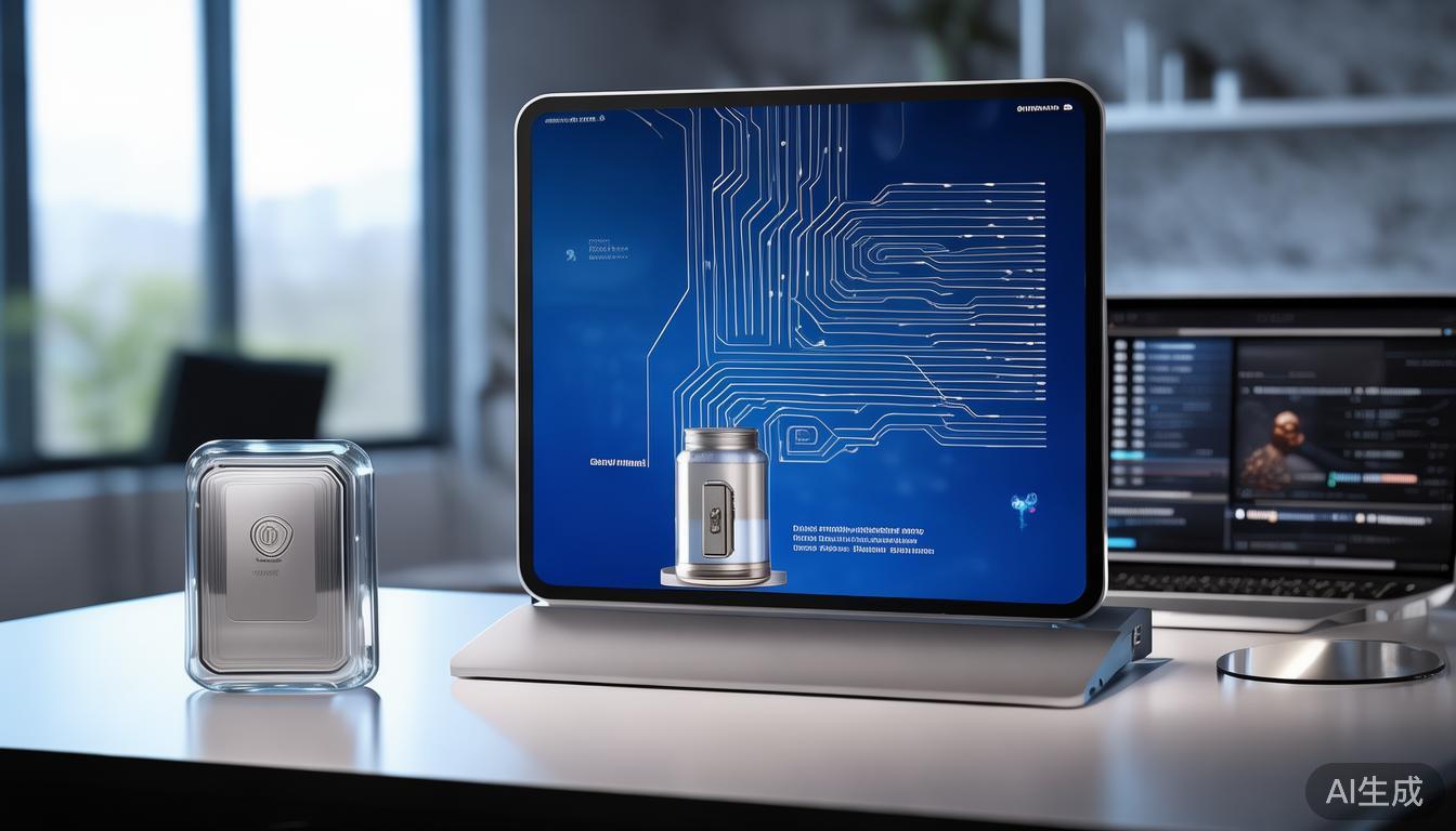 TP钱包安全防护全攻略：离线备份助记词、开启生物识别，保障资产无忧