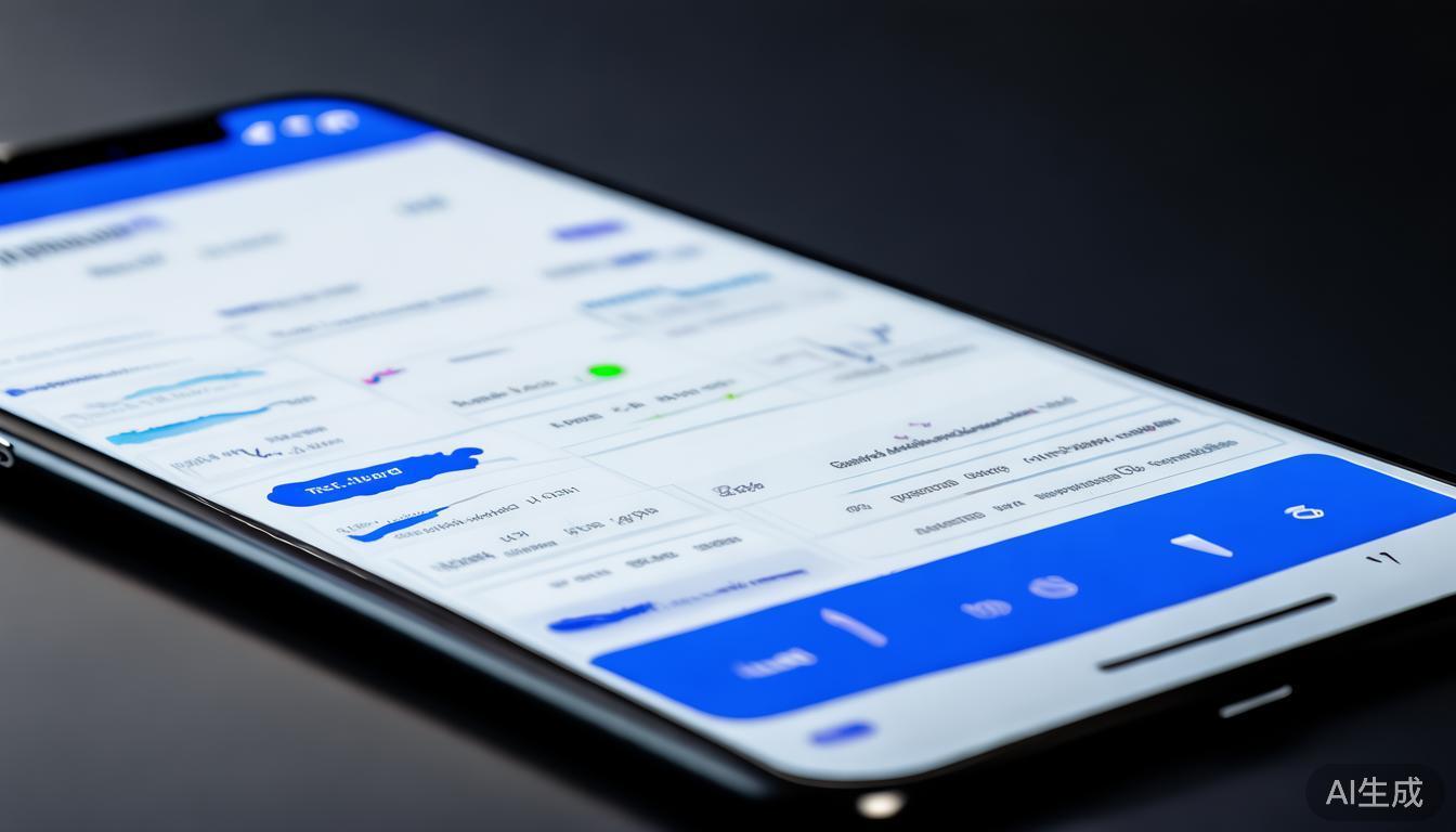 套利策略分析_如何利用TP交易所app下载实现套利策略_套利交易方法