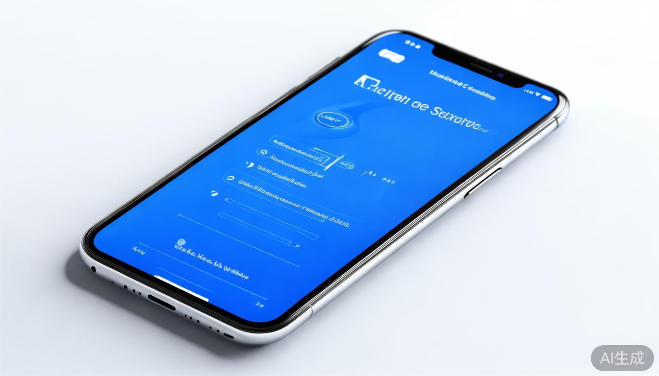 tp钱包找不到币_币的钱包_chia钱包币不见了