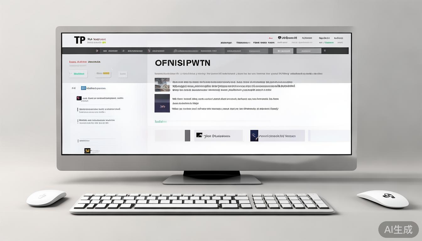 如何在TP官方网址下载中寻找学习机会_2015dnf抽奖机会网址_tp-linkapp官方下载