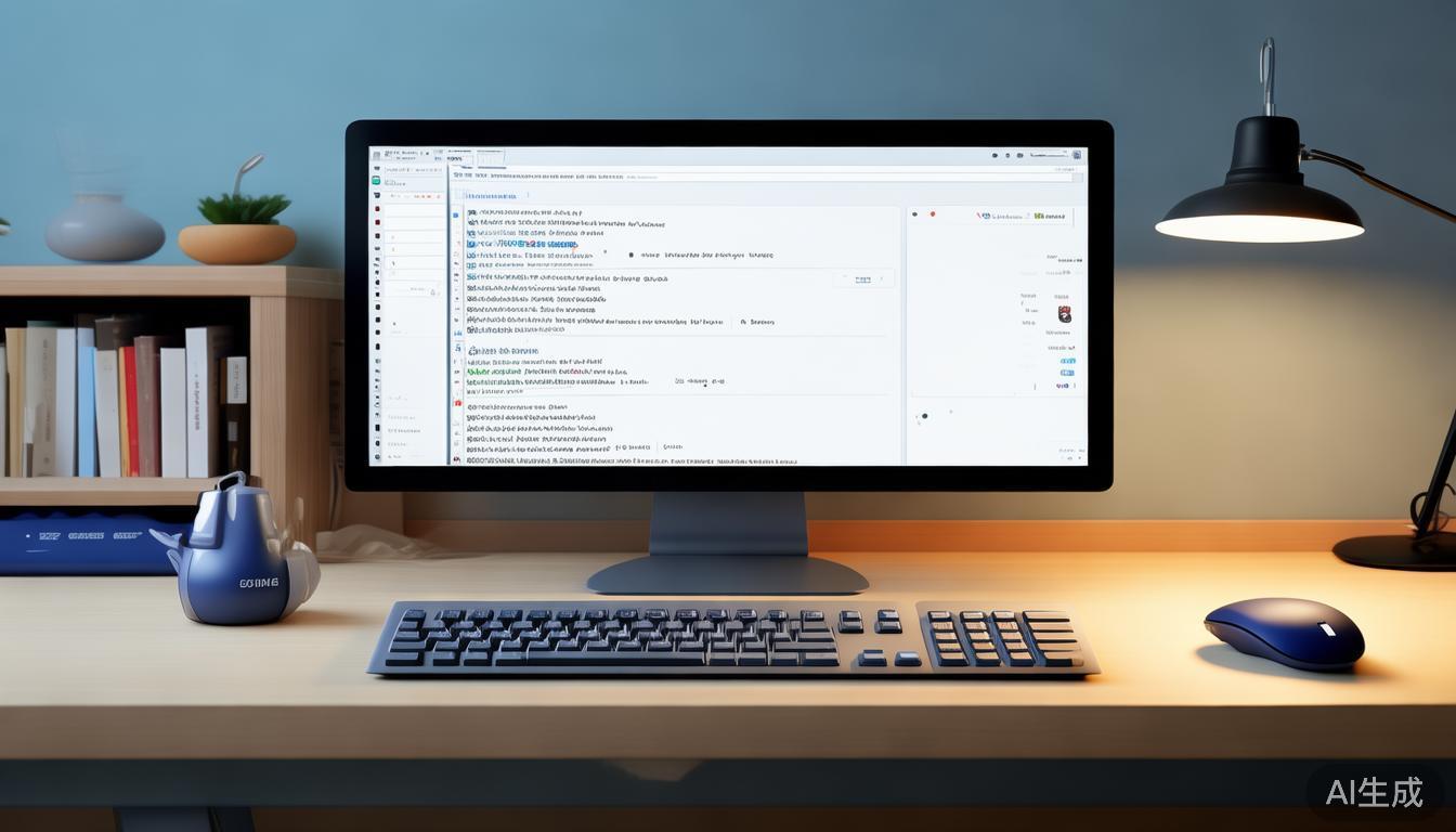TP钱包官网FAQ使用指南：快速解决转账、备份问题，规避资产风险