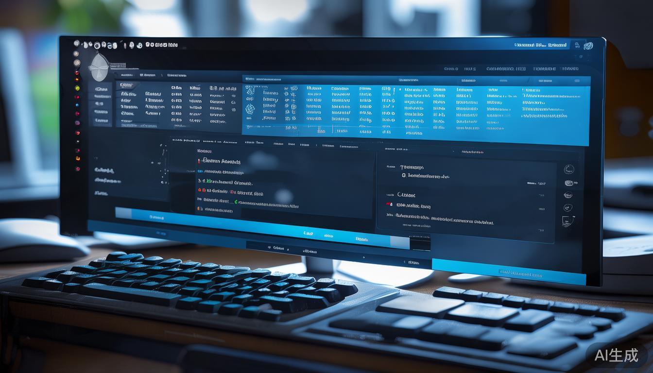 TokenPocket官网资产审核指南：3步保障数字货币安全，防范钱包风险