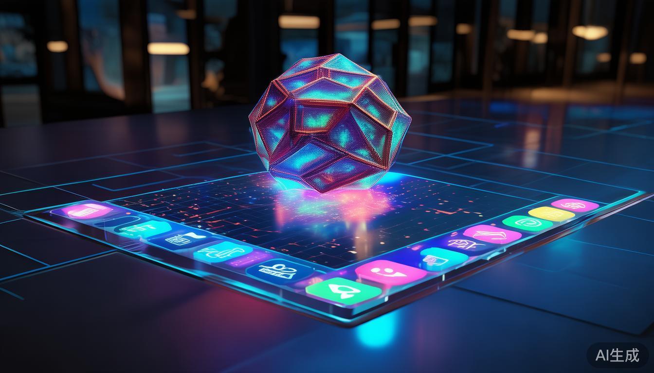 TPWallet加密交易变革：多重签名与跨链功能，如何提升安全与体验？