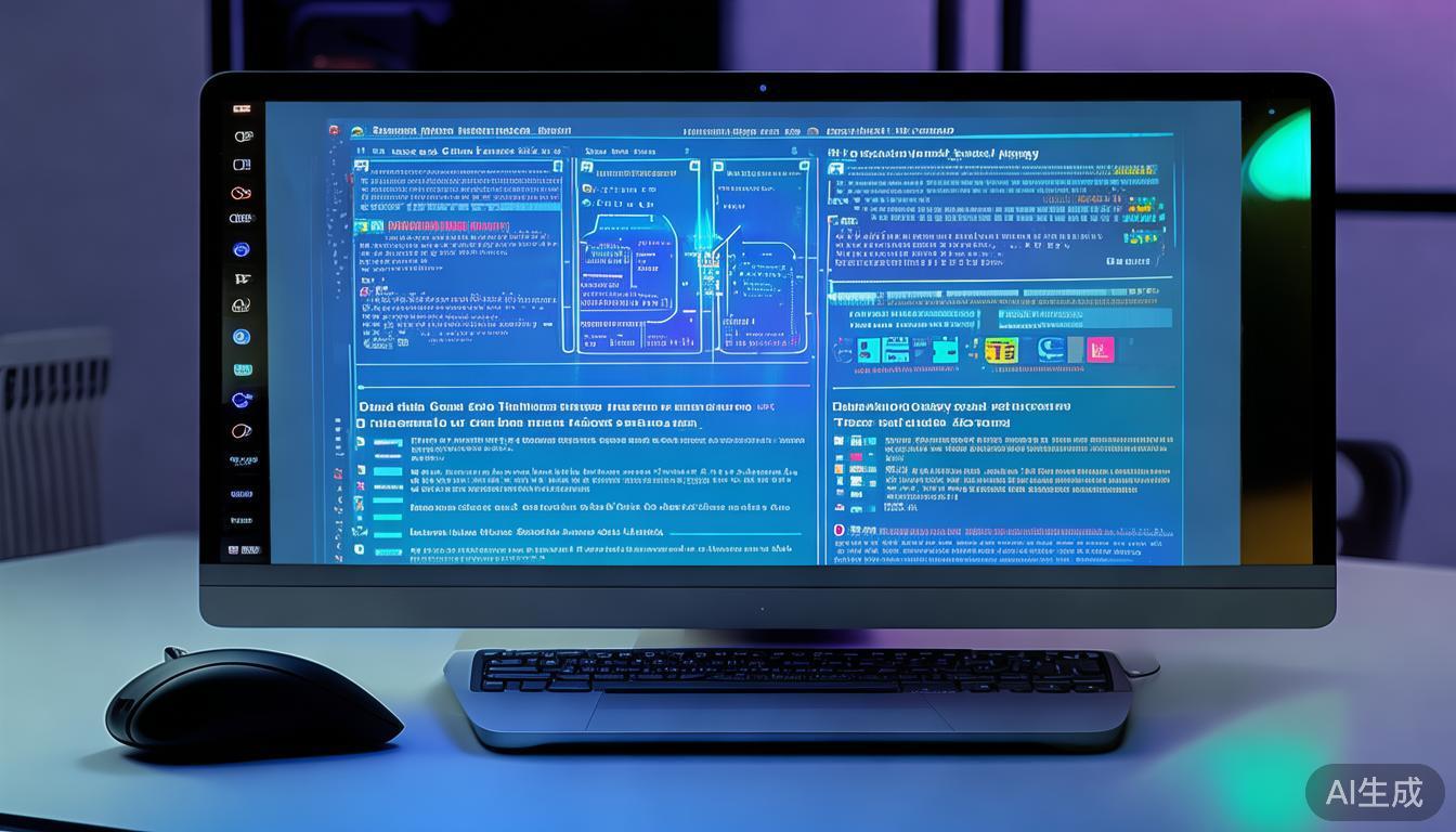 TP钱包官网教程：新手资产安全入门指南，兑换转账防踩坑技巧详解