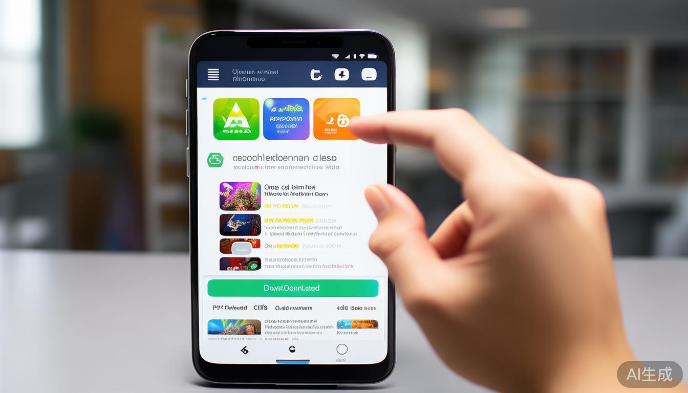TP钱包安卓版下载全攻略：安全安装指南与风险规避方法