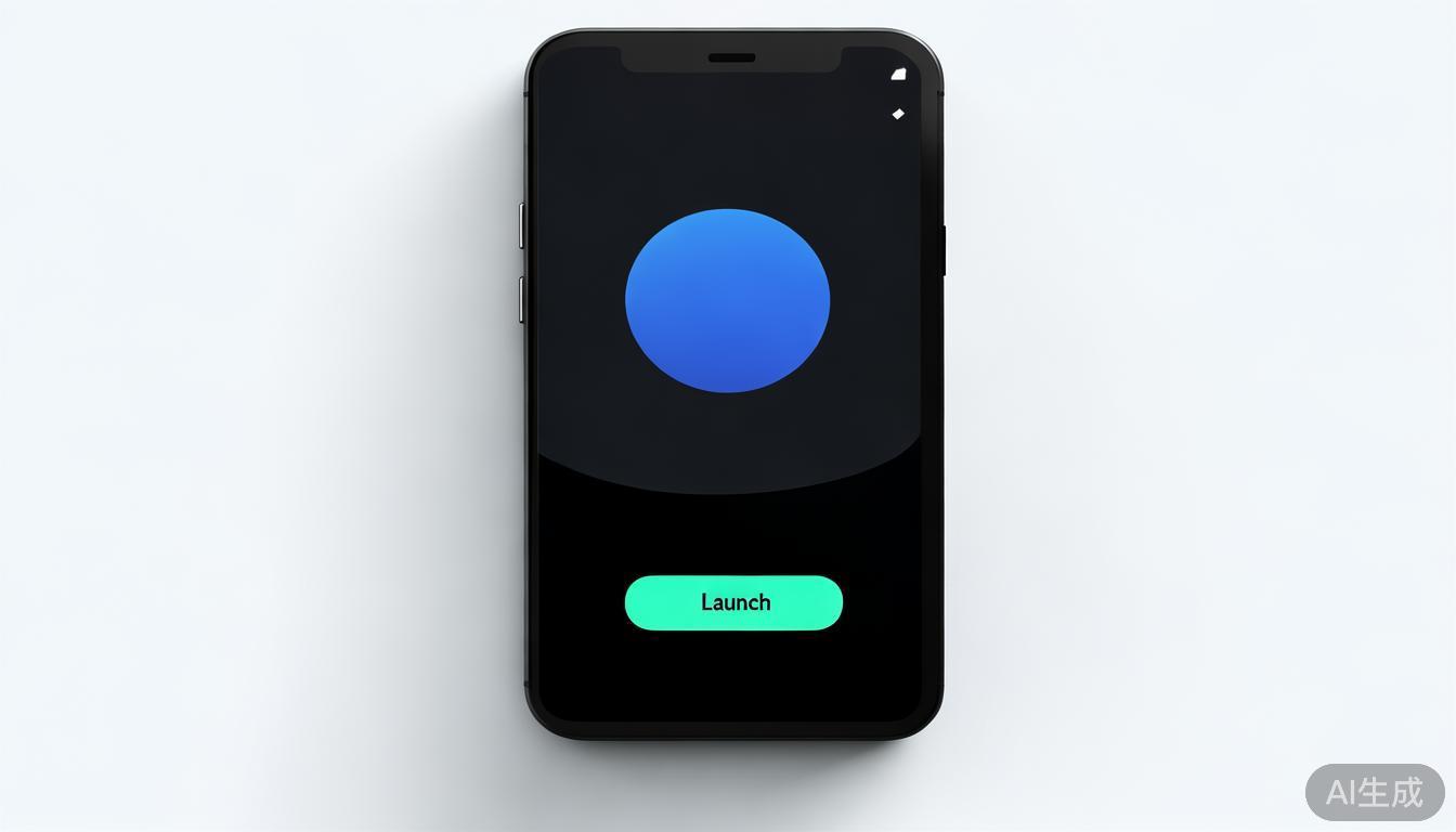 TokenPocket钱包APP下载及安装步骤详解，轻松管理数字资产