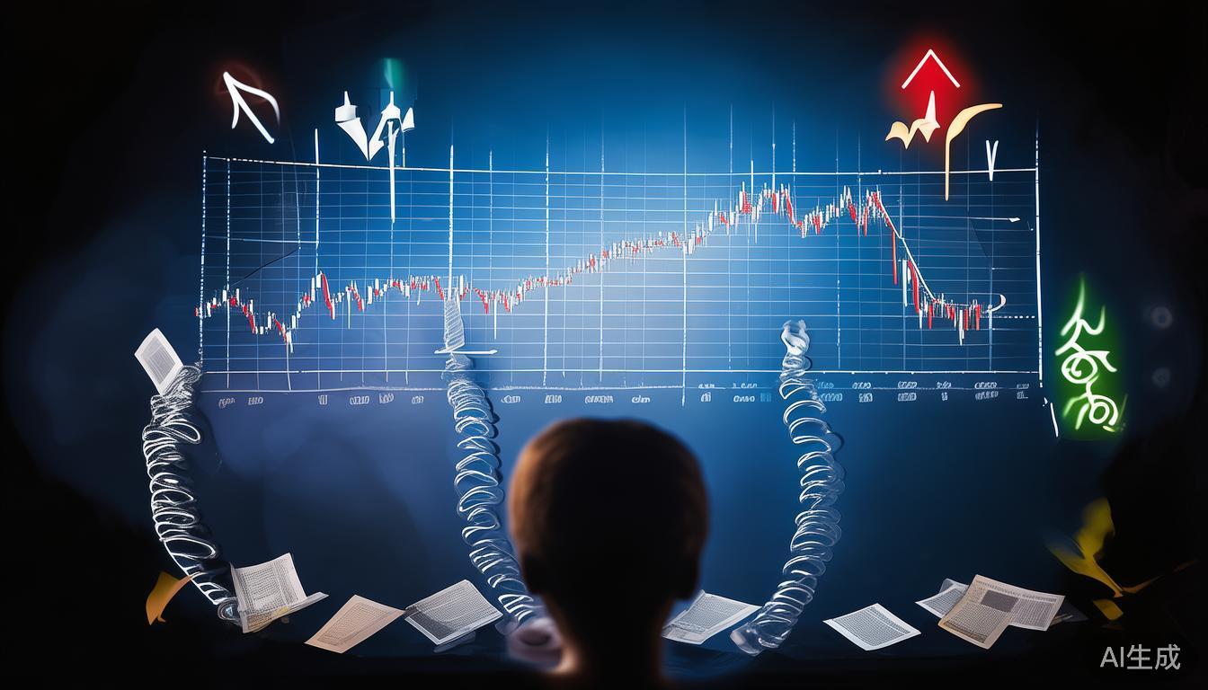 警惕！TP交易平台无许可违法经营，下载app存巨大风险