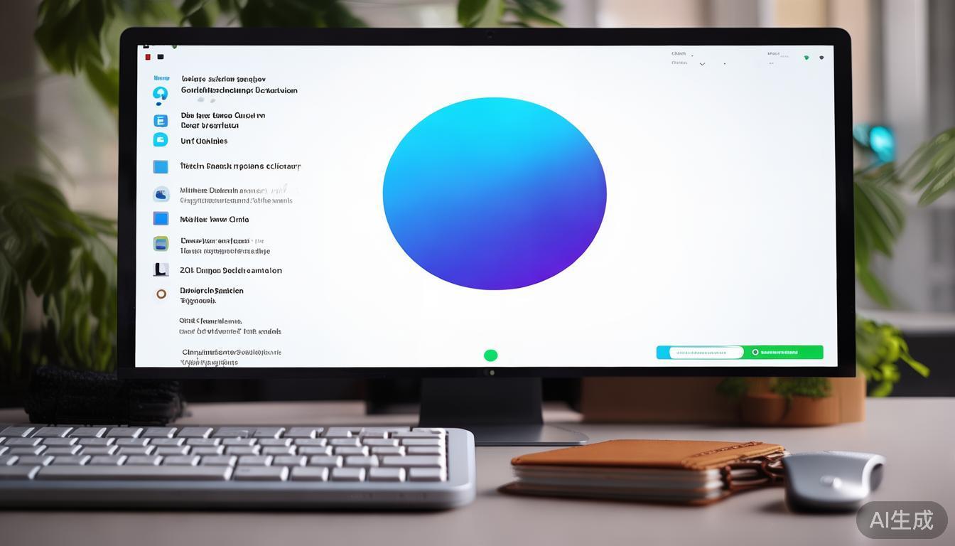 网站通过什么提供信息_获取知识的网站_如何通过TP官方网址下载实现知识再利用