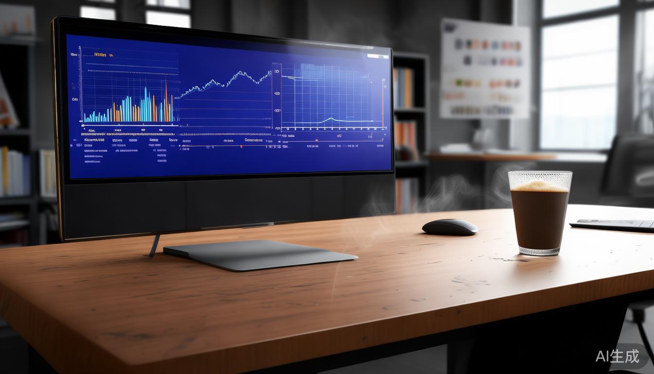 2025 TP官网最新版本的分析工具与使用指南_指南软件下载_指南怎么使用