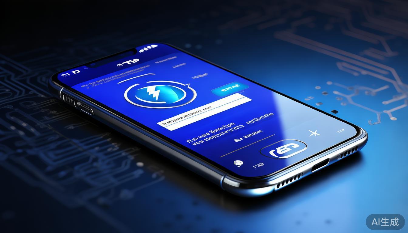 TP官方应用获取：严谨防护机制与周到安全举措，确保放心使用