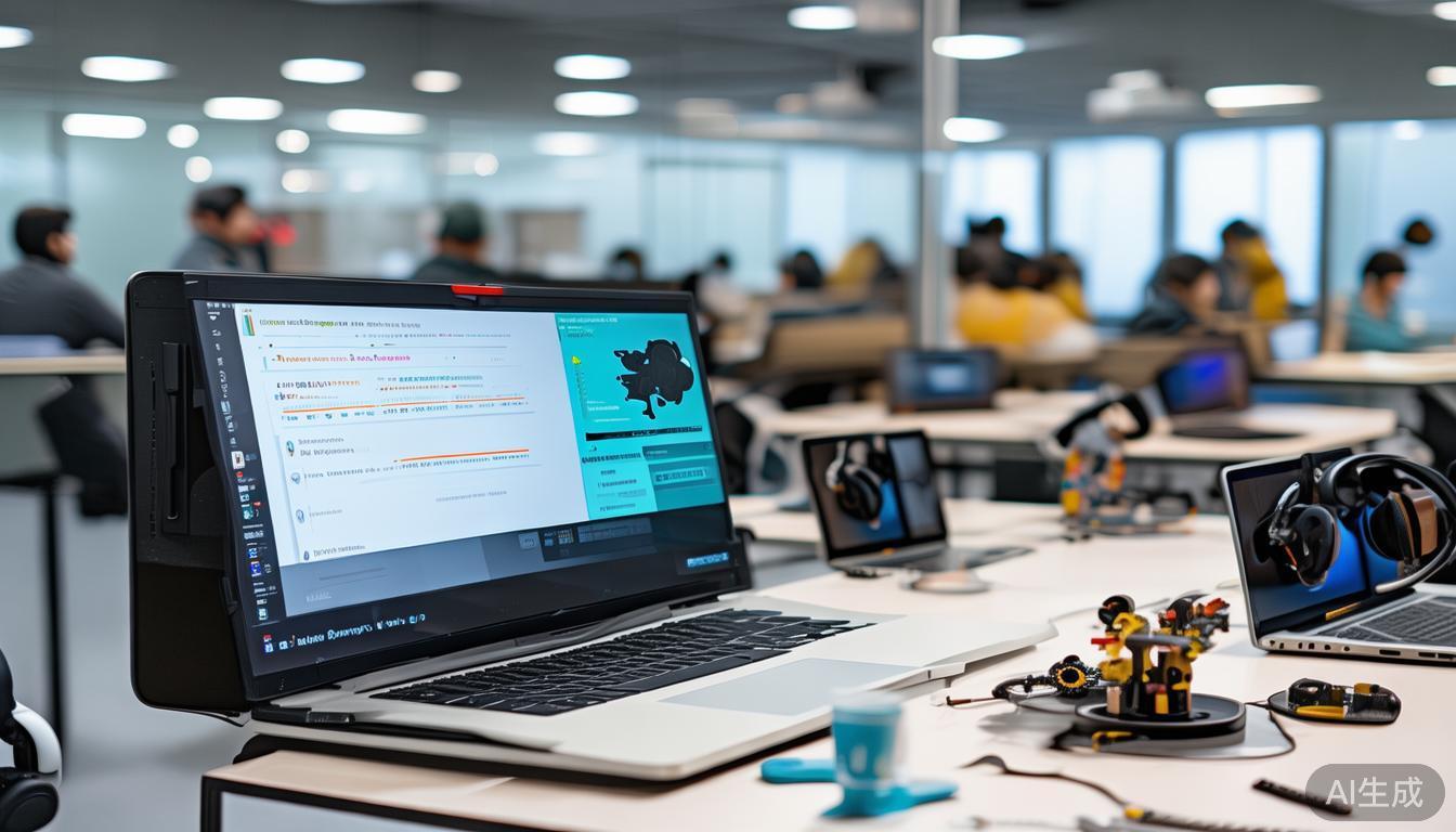 如何在TP官方app下载中开展有效培训？_在培训app下载_培训平台下载