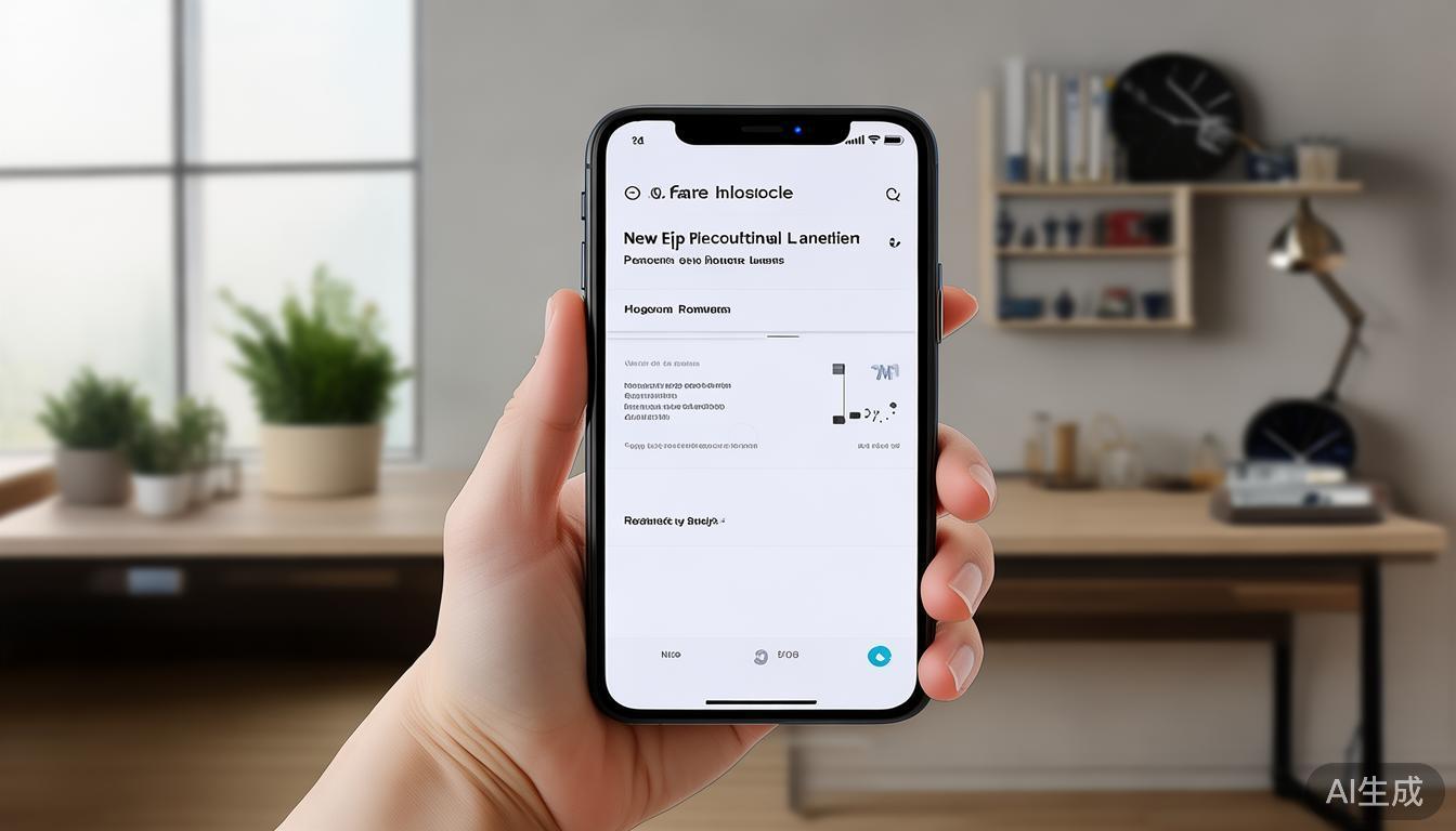TP官方安卓2025版提醒功能超重要，设置方法你知道吗？