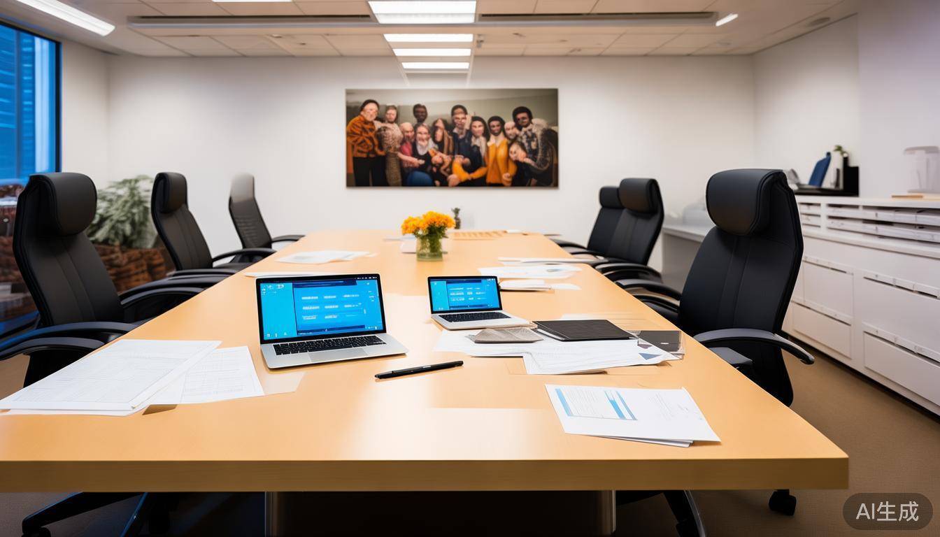 钱包帮助中心在哪_钱包拓展服务_如何在TP钱包中进行团队协作？