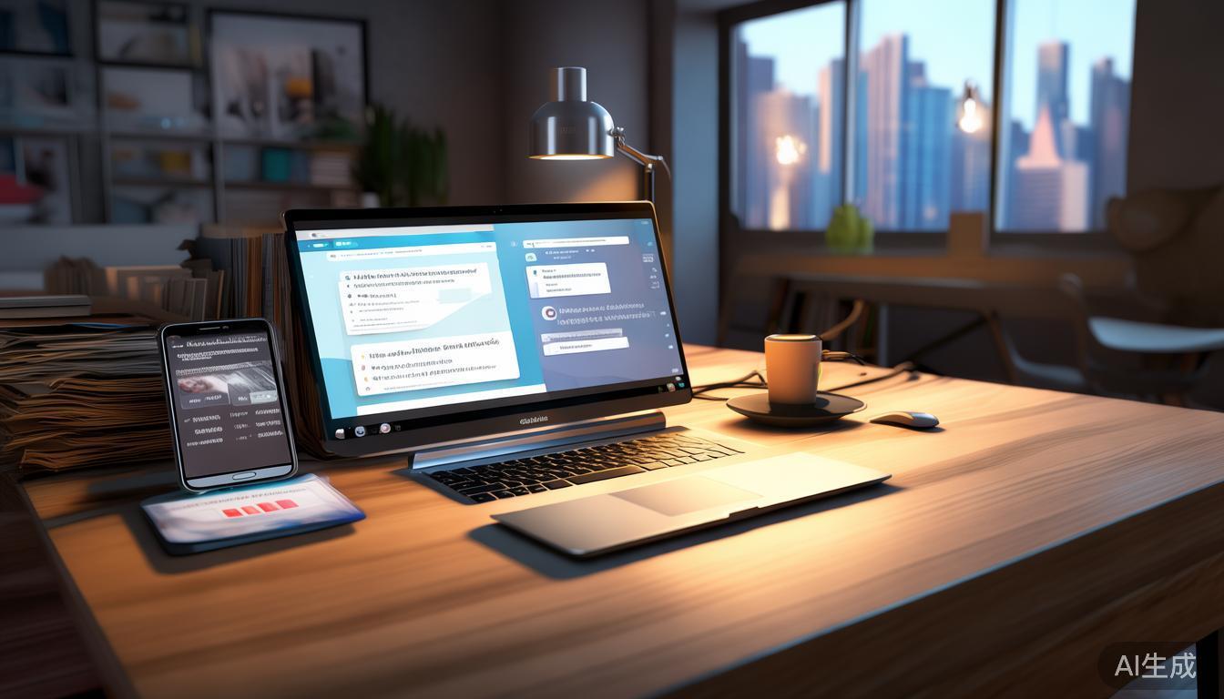 如何通过TP官方app下载提高信息共享？_共享这个软件怎么样_共享平台下载