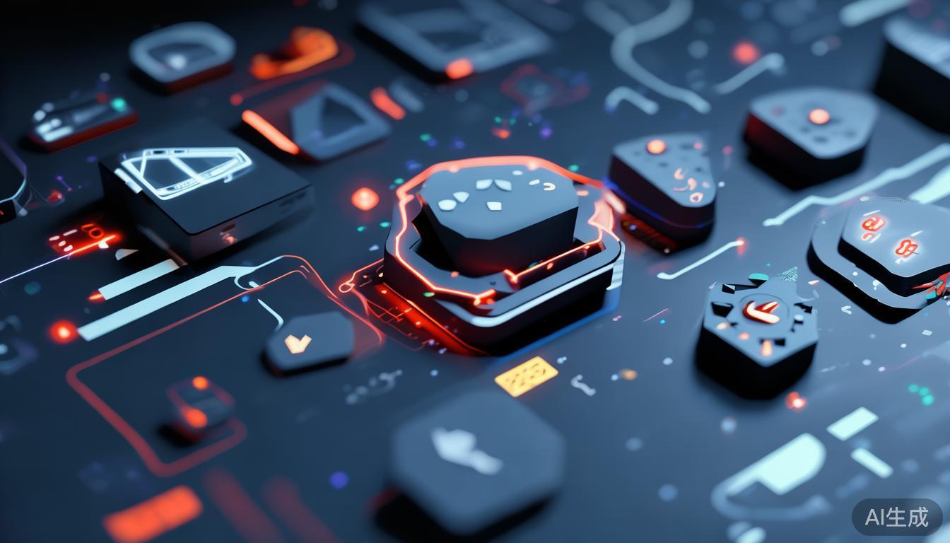 轻钱包排名_轻钱包官网_tp钱包官方正版下载的多链支持功能，让资产管理更轻松