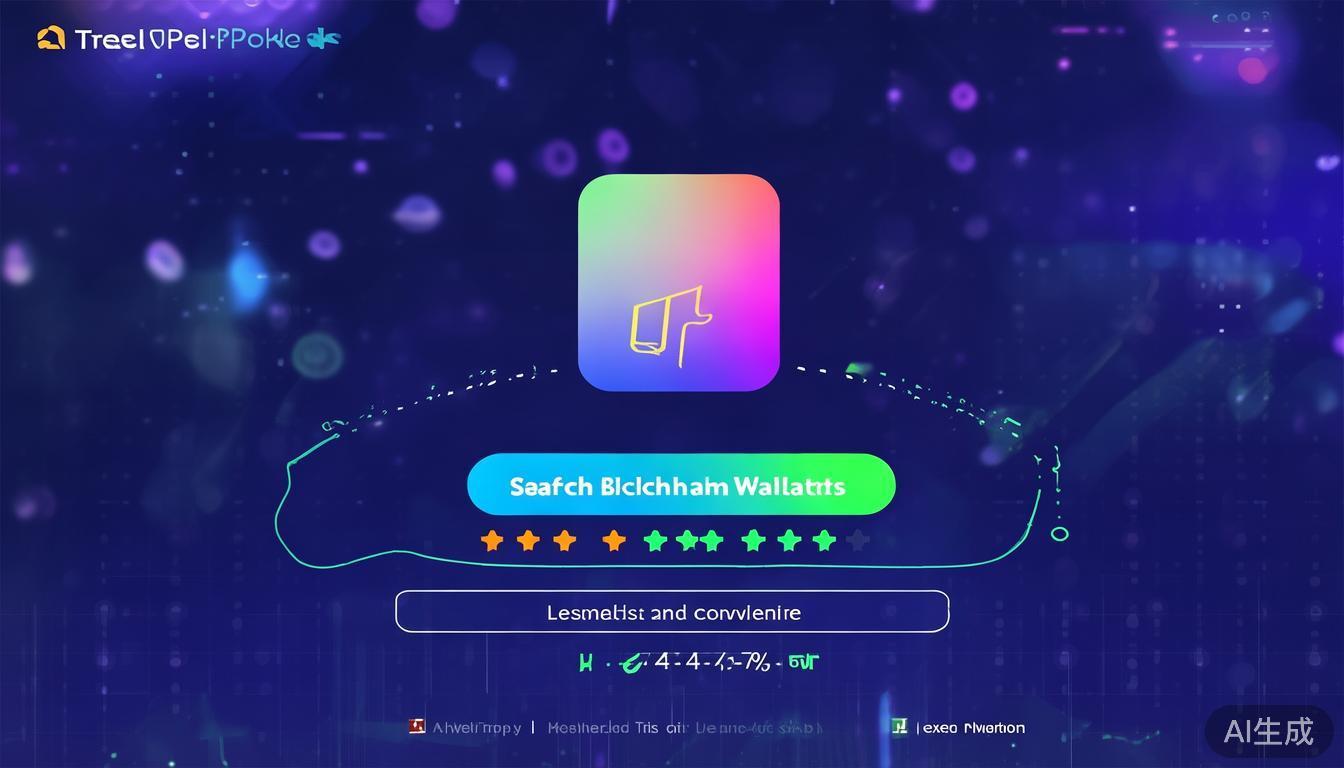TokenPocket官网安卓客户端下载的用户群体分析_安卓用户中心_安卓市场手机客户端