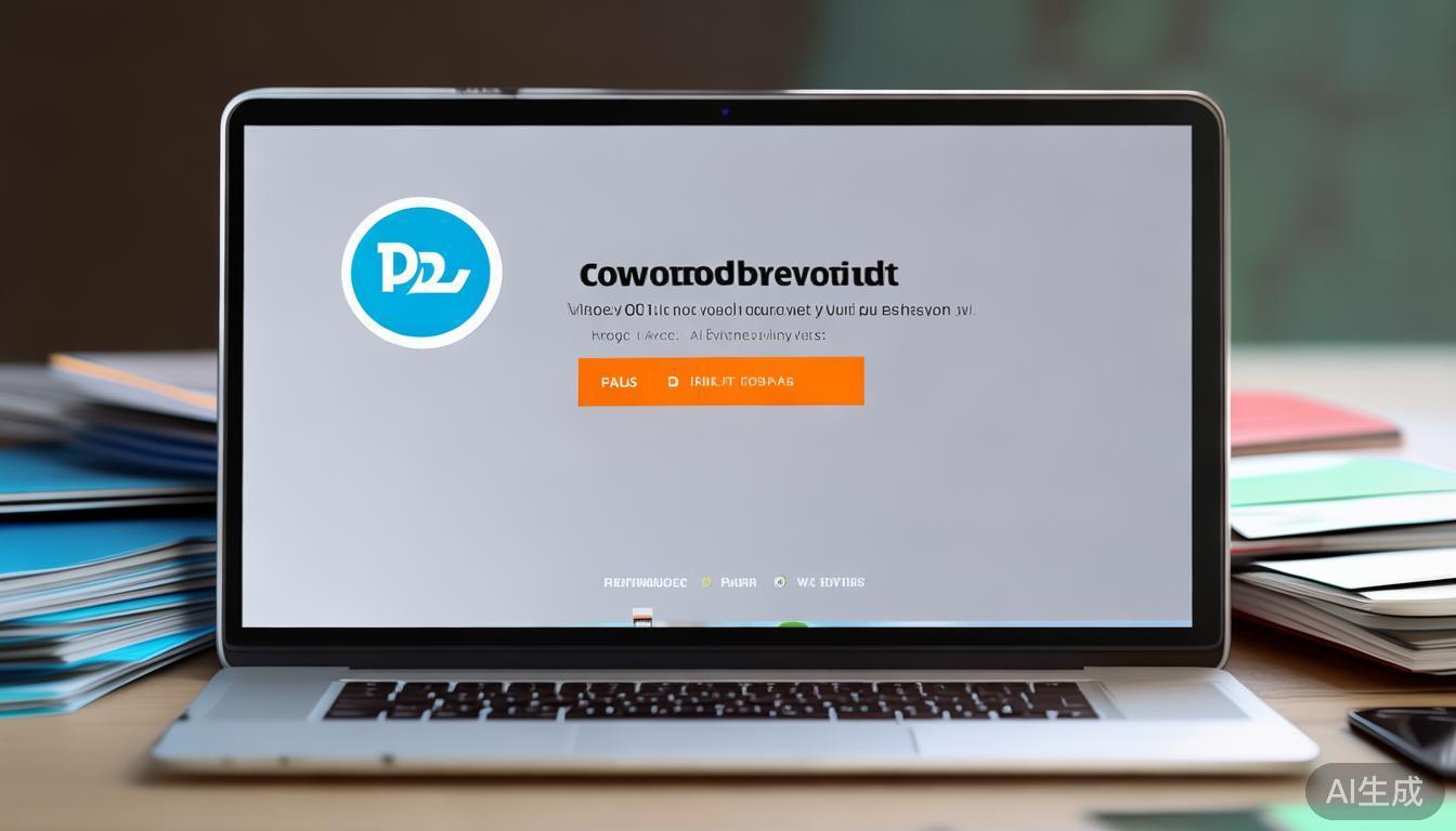 操作流程app_操作流程指南_TP官方网站下载的最佳实践与操作流程
