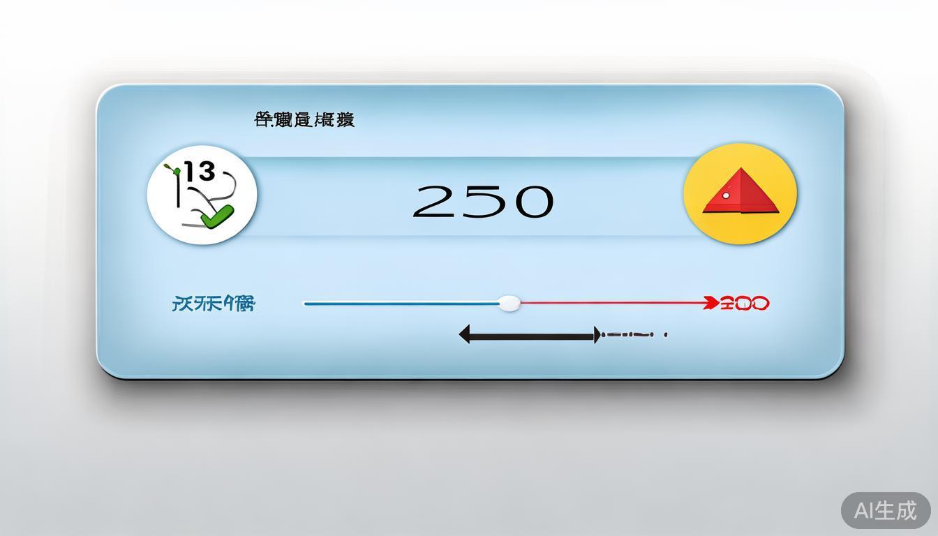 TP官网2025最新版：数据处理关键步骤及核心改进要点