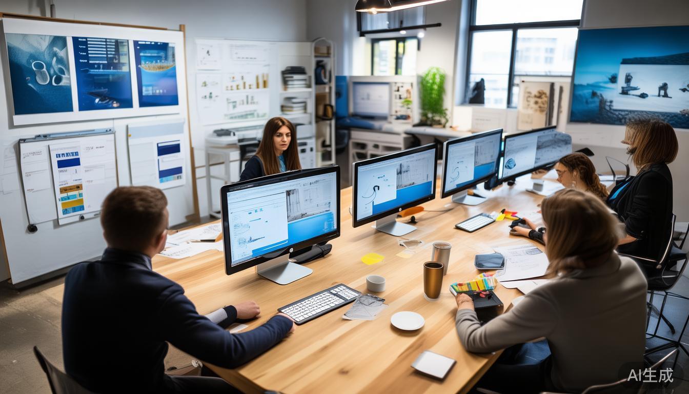 项目协作中确保团队成员用统一最新版工具（如TP最新版）有多重要？