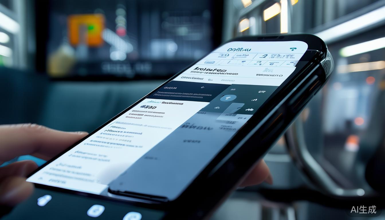 TP官方APP新版本亮点多，智能任务管理模块超实用