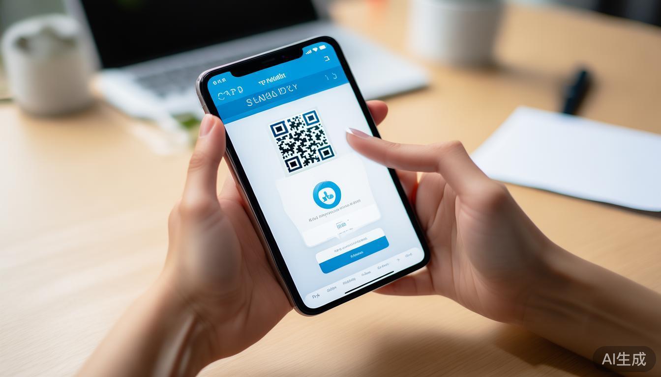 TPWallet用户规模为何迅速扩大？便捷体验与强大安全或是关键