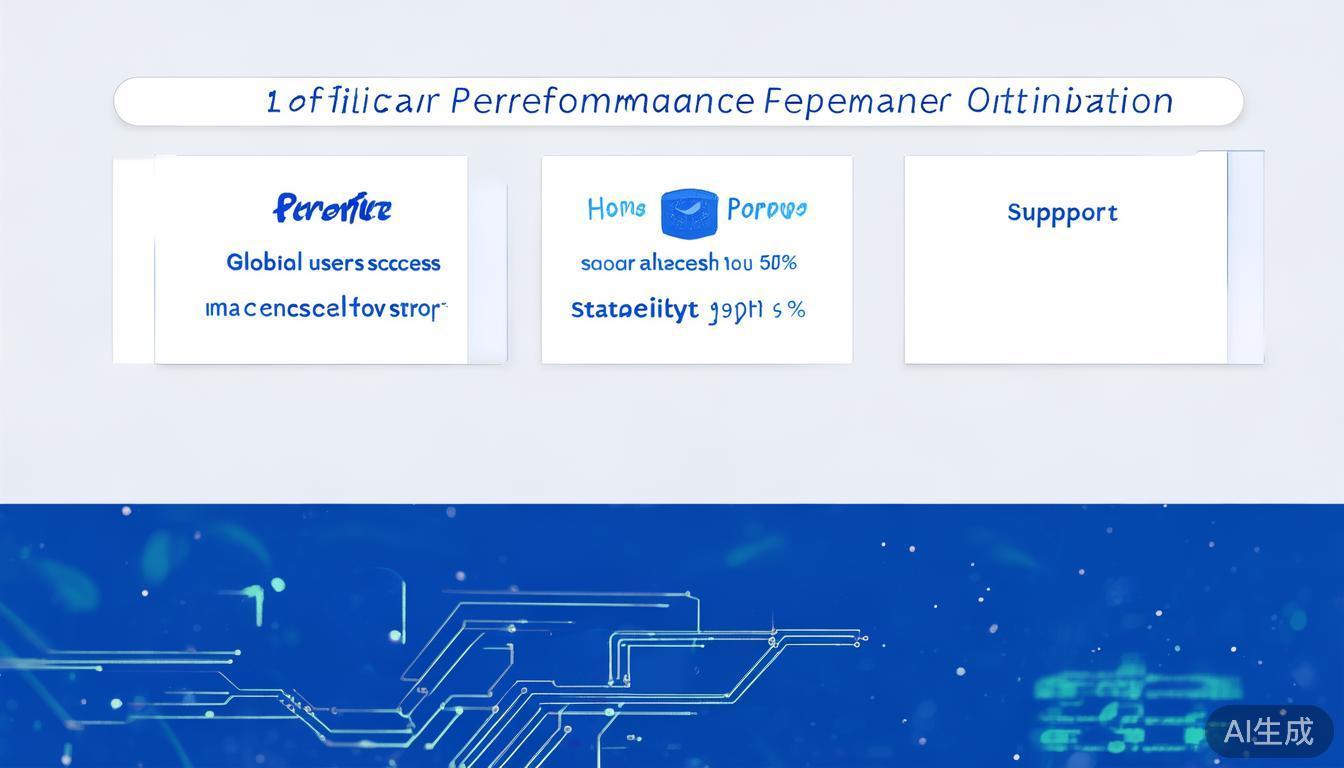 2025年TP钱包官网下载体验引关注，这些问题亟待解决