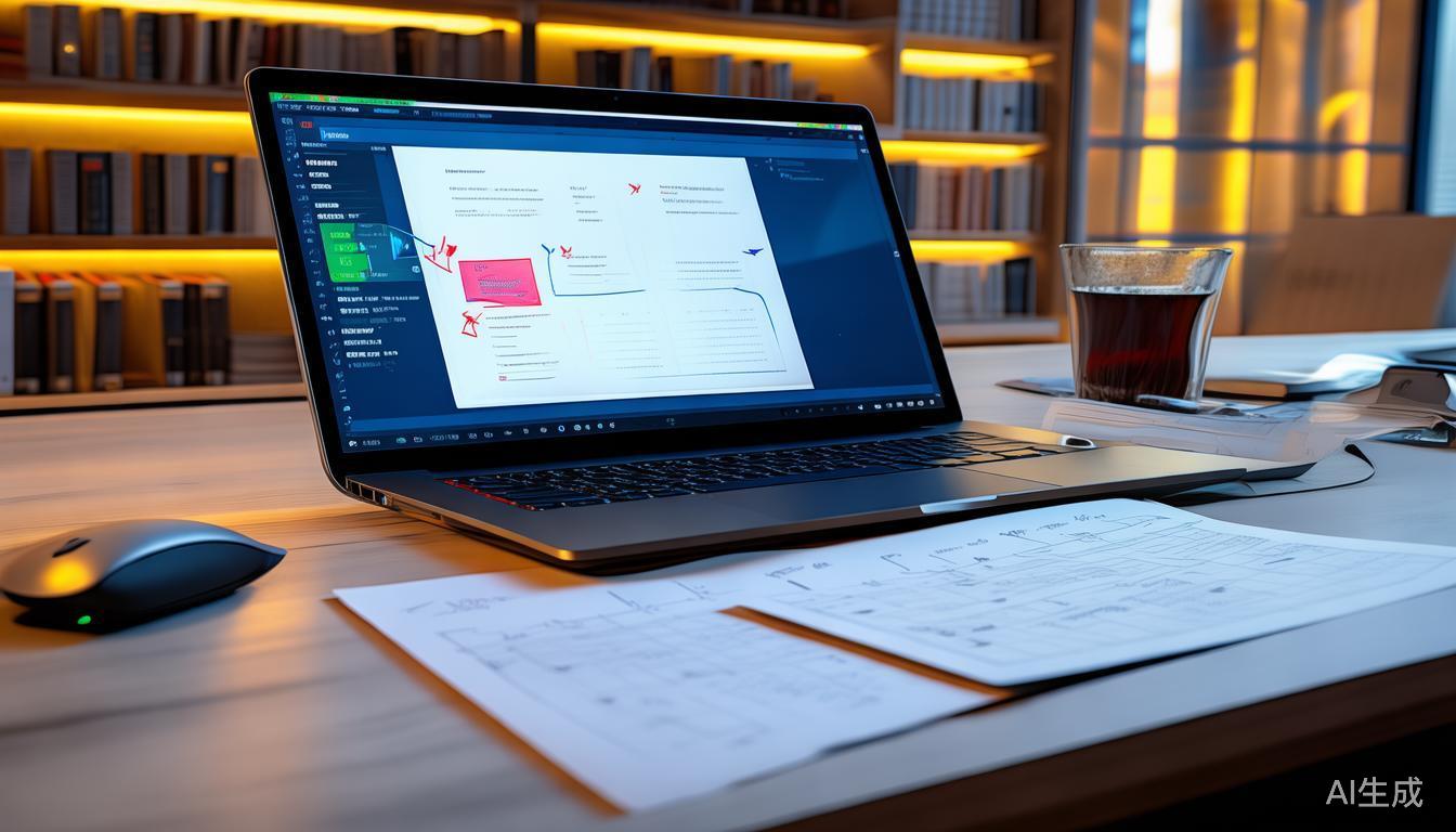 TP官方安卓最新版信息共享优化，多格式文件同步技巧必知