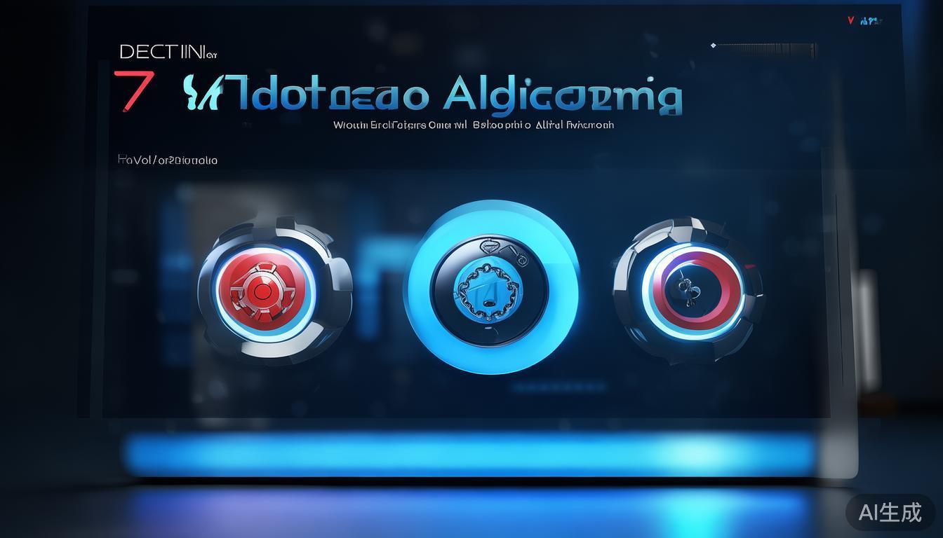 2025安卓新版大革新！三项改进影响使用效率，超实用