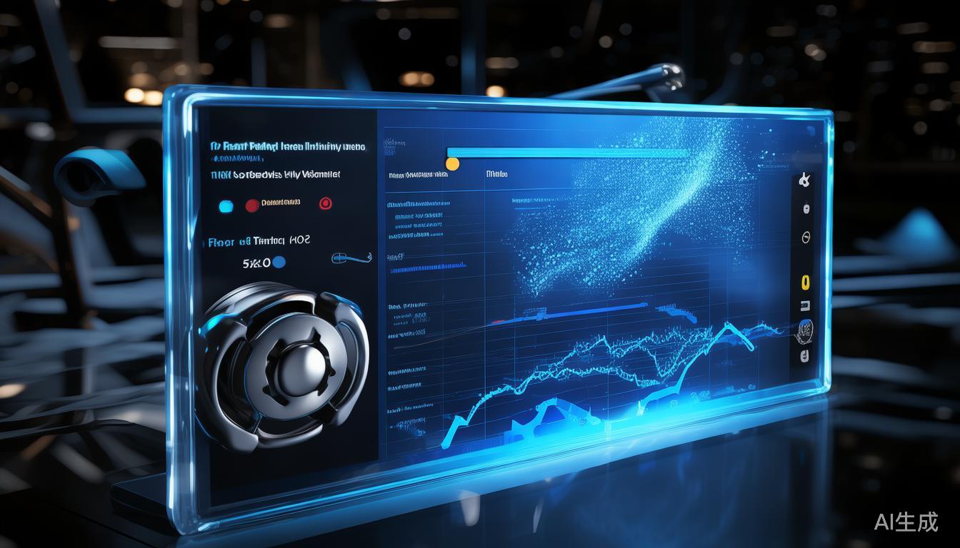 官方安卓版本更新，界面与功能显著提升，操作体验更流畅