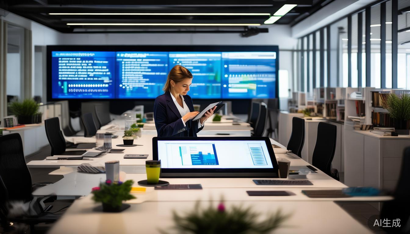 投资TP交易所：结合市场与平台特性，把握下载进程中的机会