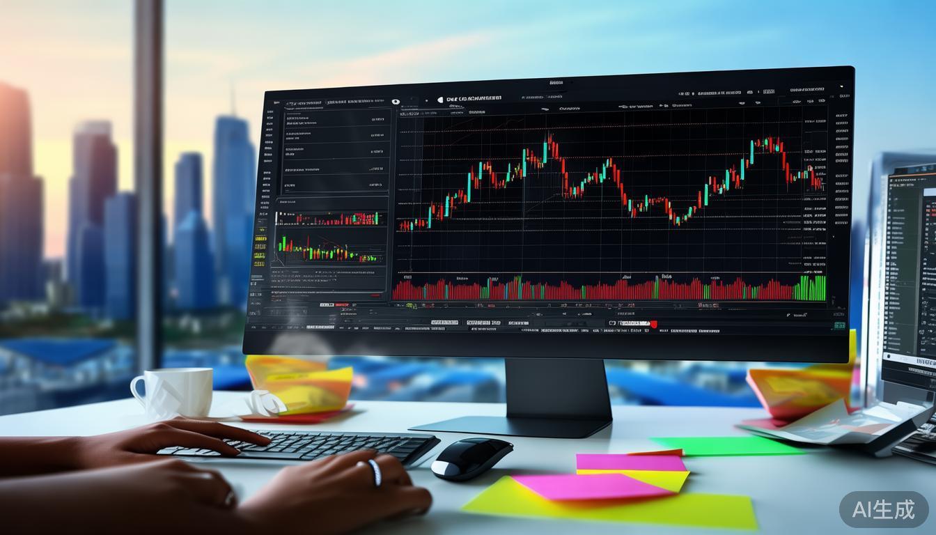 TP官方网站下载体验：社交互动与投资机会融合的独特社区