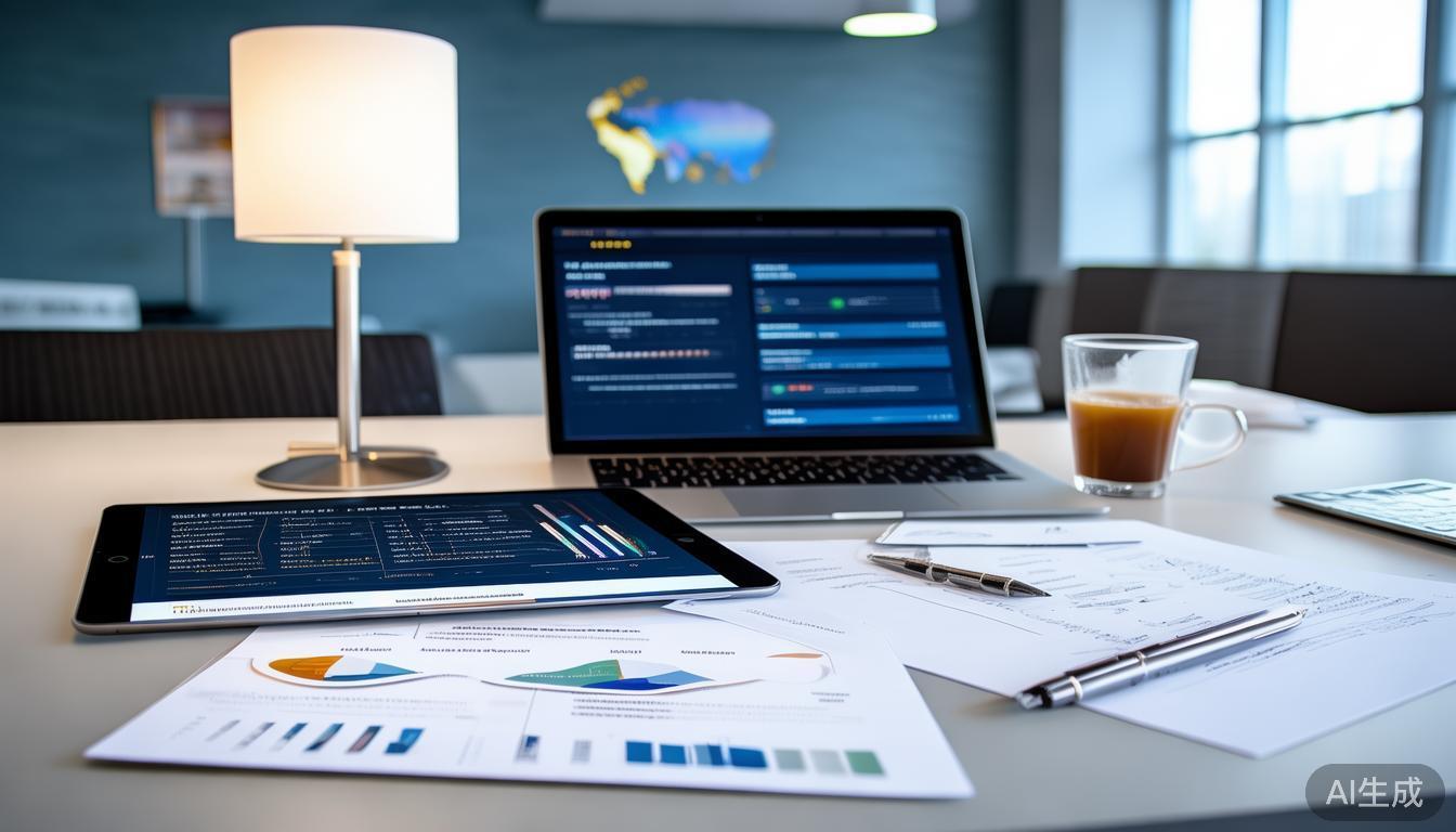 TP官方App老用户分享：投资活动有趣又实用，收获满满