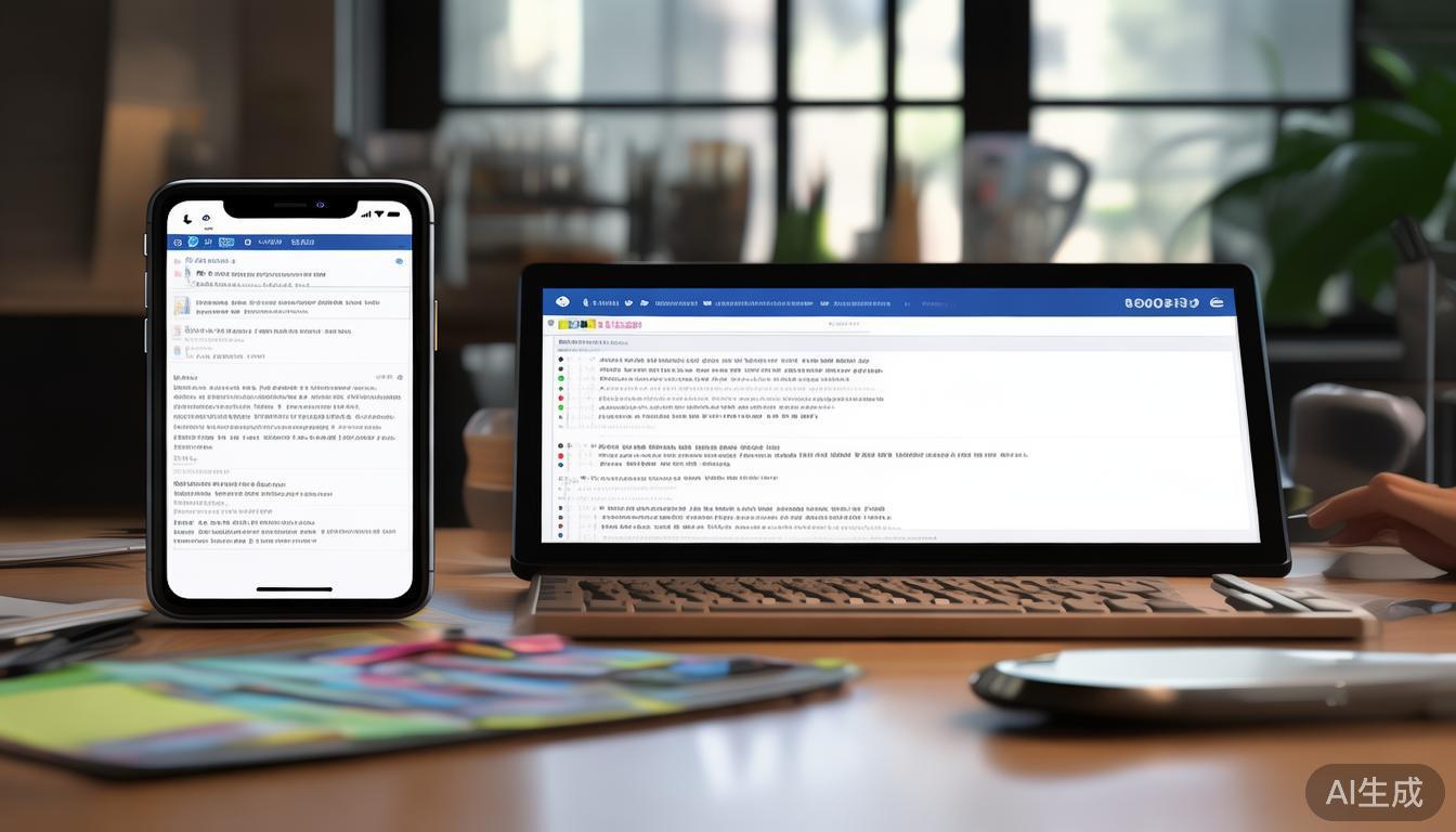 TP安卓版官方正版更新：传输效率提升50%，安全验证全面升级，跨设备同步更流畅