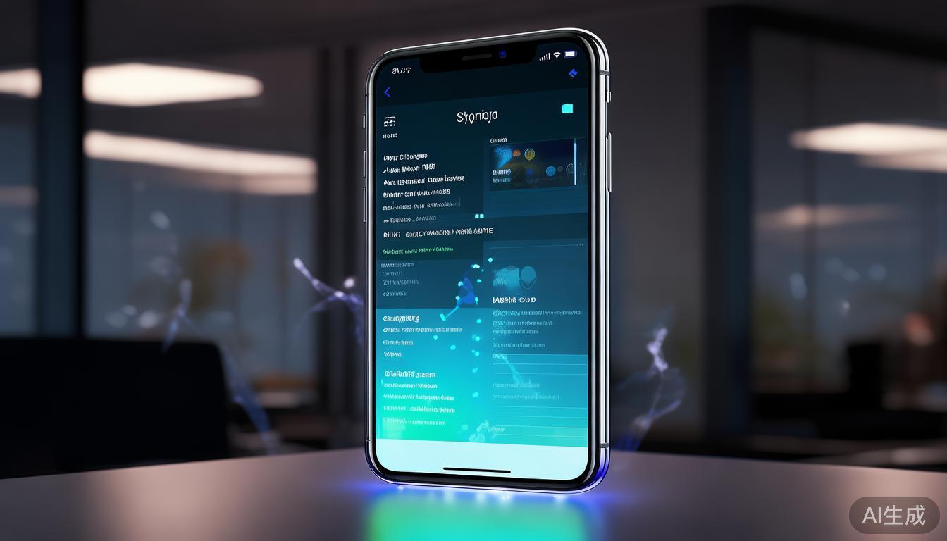 从TokenPocket官网下载安卓应用的五大理由_token下载_token下载app