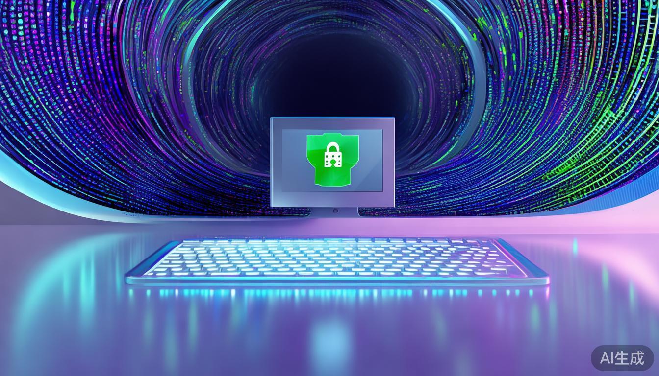 用户信任模型_tp官方网址下载的多层安全保障，如何增强用户的信任与依赖？_支付宝安全控件下载官方下载