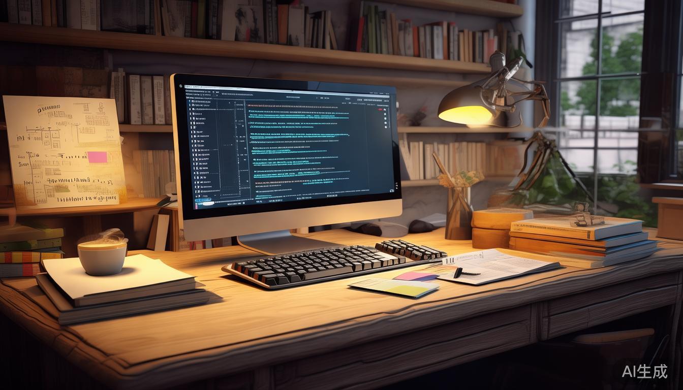如何在TP官方网址下载中提升学习能力_提升能力app_提升能力的网站