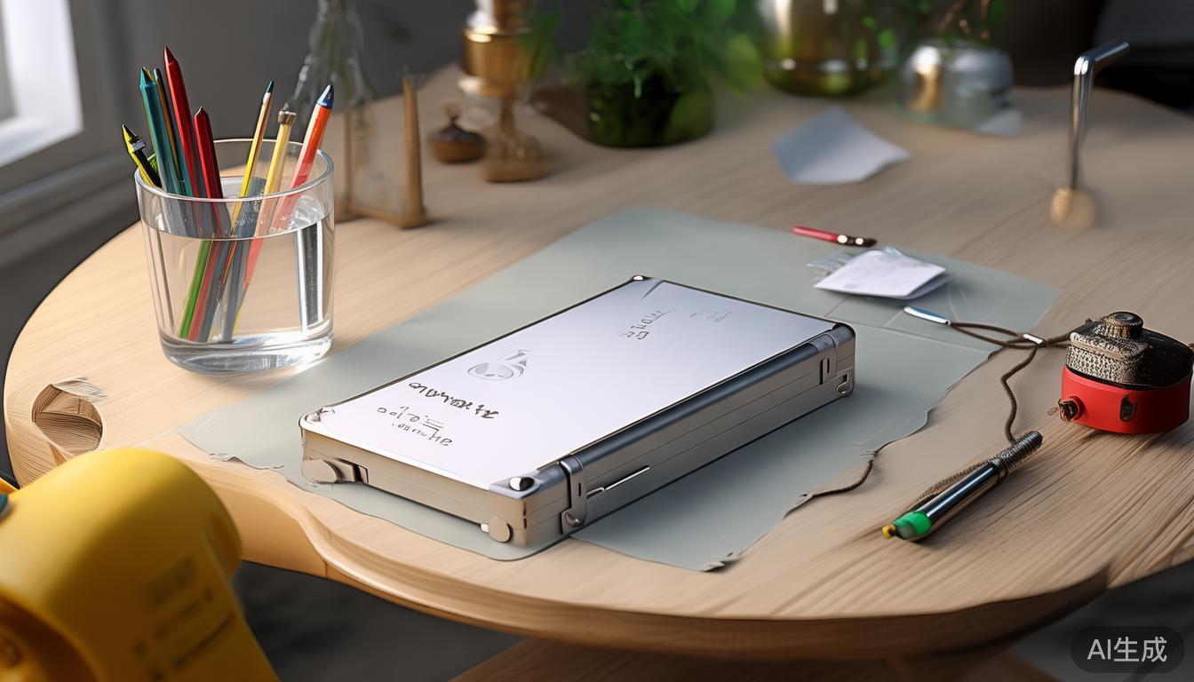 钱包货币啥意思_货币钱包怎么样_货币冷钱包