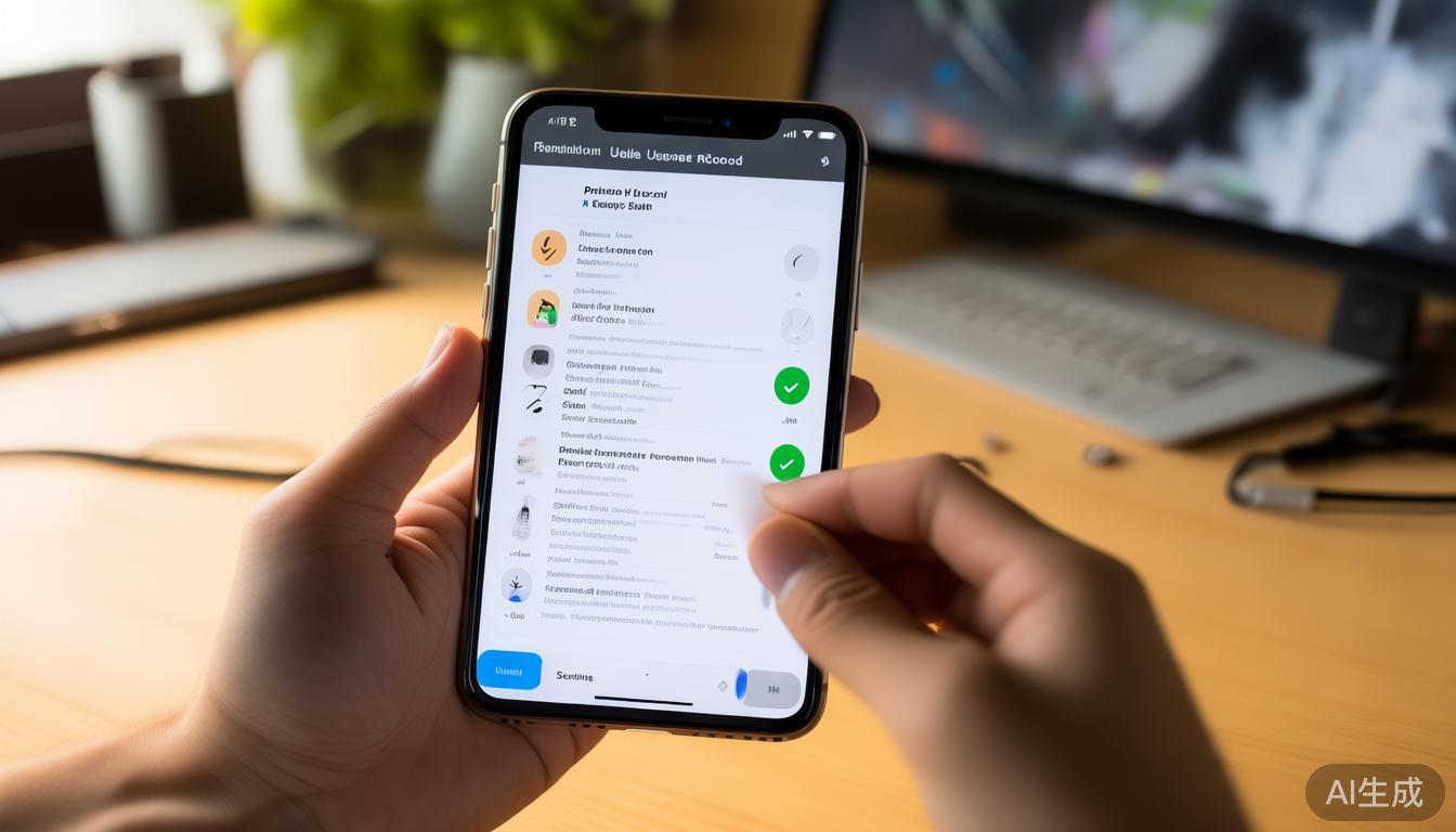 全面解析TP官方安卓最新版本的功能特点_安卓解析工具_安卓解析包出现问题如何解决