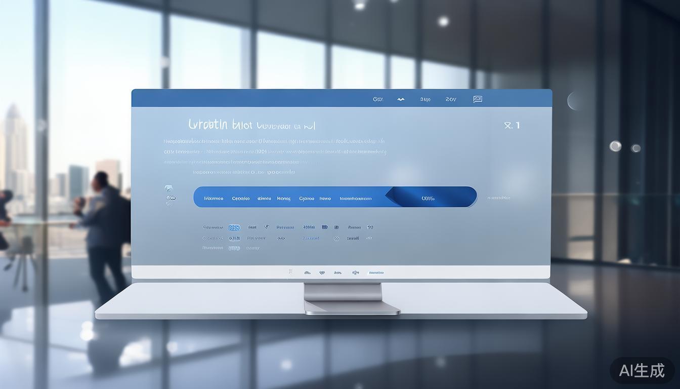 改善关系用英语怎么说_改善客户关系的方案_如何在TPWallet官网下载改善客户关系