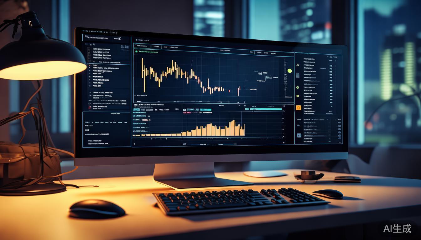 tokenpocket官网下载的市场动态监控功能，助你获取投资新机会_新机助手_安智市场官网电脑版下载