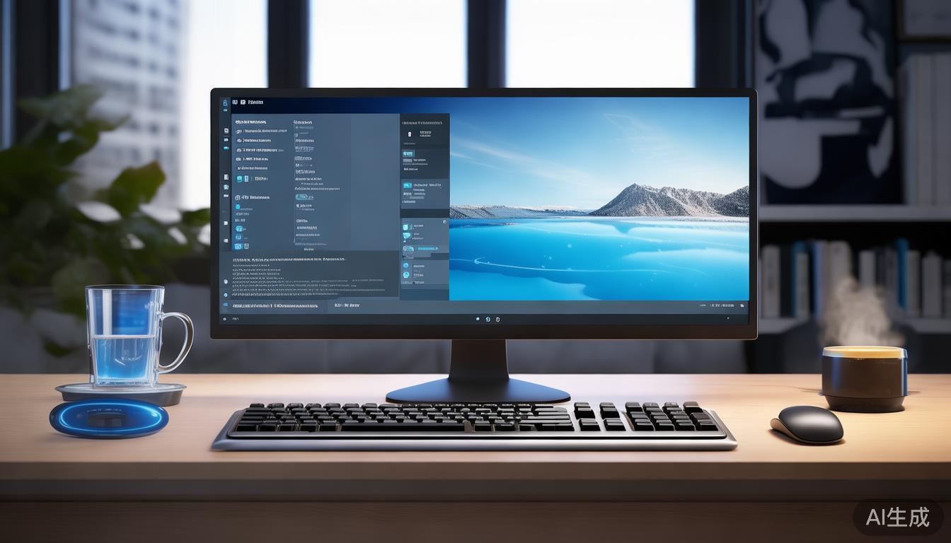 TP官方正版下载：开启专业办公，远离非正规途径软件隐患