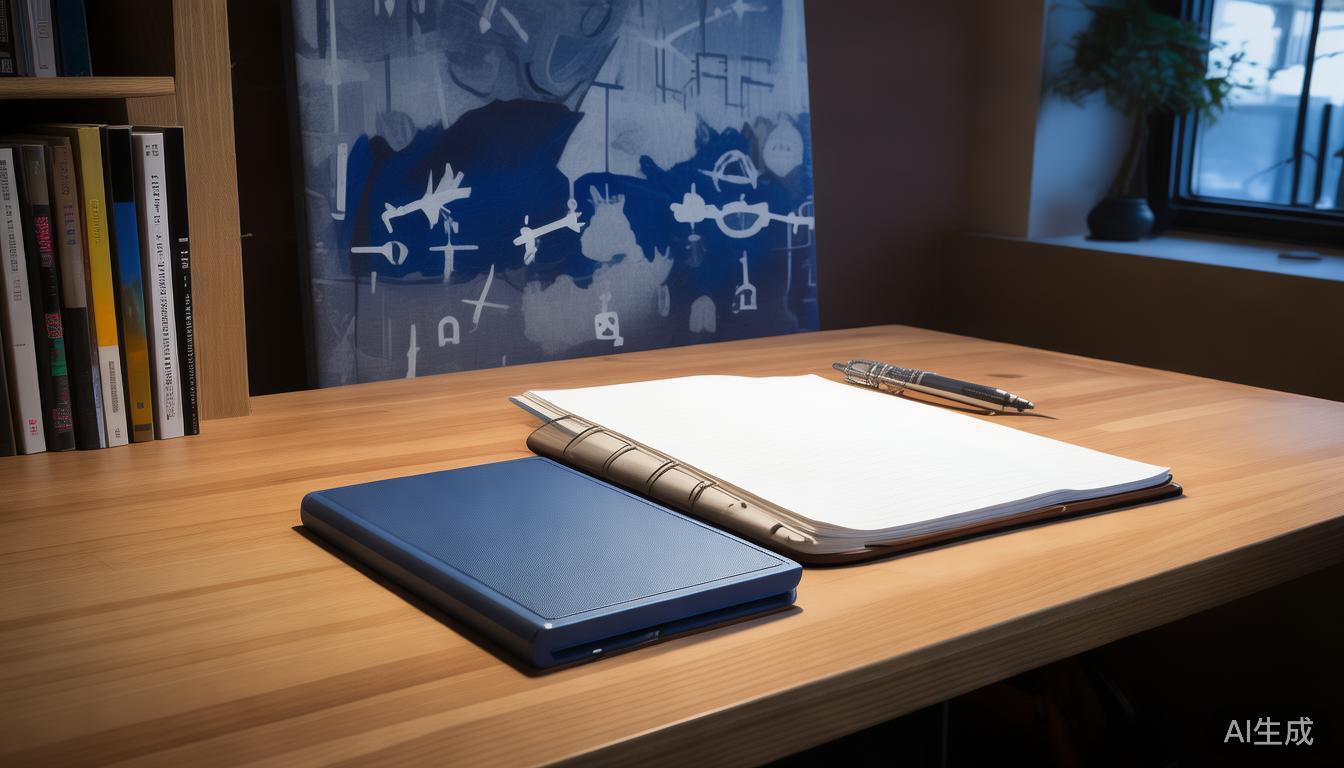 tp钱包app安卓版的密码设置及安全性，避免潜在风险_钱包安全码是什么_钱包的安全性