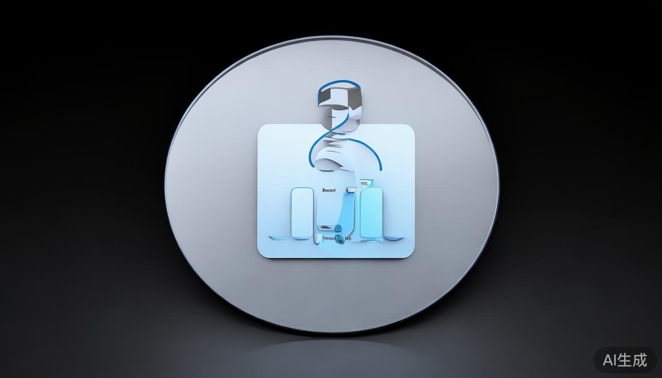 TP官网下载苹果版的客户沟通与信息支持_apple支持如何在线沟通_苹果交流平台