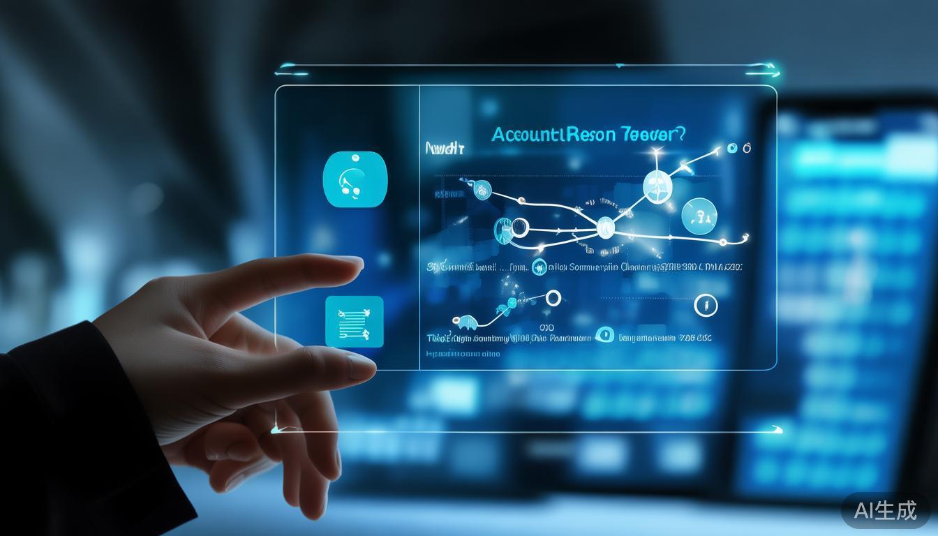 钱包产品_钱包行业发展前景_TP钱包的未来愿景与战略